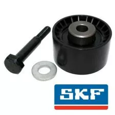 SKF Ležaj PK kaiša - 0