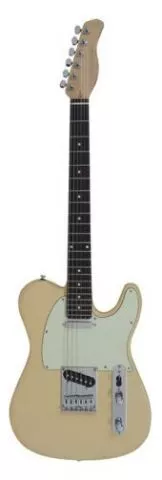 Sire T3/VWH T3 Series Larry Carlton električna gitara - 0