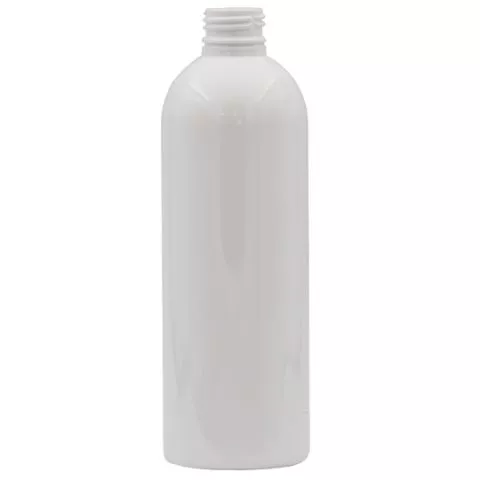 PET BOCA - MP-O 28 mm / 500 ml / 36 gr / bela-white bottle B8MP044 - 0