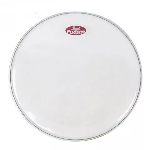 Pearl PTH-14D Clear opna 14″ - 0