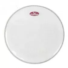 Pearl PTH-14D Clear opna 14″ - 0