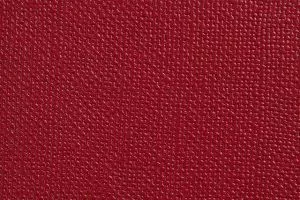 Tamno crvena - outdoor tkanina 60051 - 0