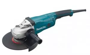 Makita - Ugaona brusilica GA9020 - 0