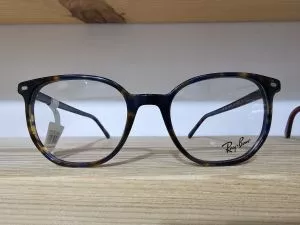 Ray Ban ženske naočare za vid model 1 - 0