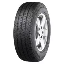 CONTINENTAL 215/65 R15C VAN CONTACT 100 104/102T letnja guma - 0