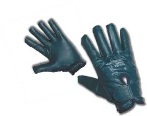 Zaštitne rukavice VIBRAGUARD 07-112 - 0