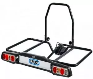 Nosac za teret na kuku – Cruz Rear Cargo 940-535 - 0