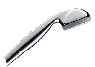 Hansgrohe Croma tuš ručica - 0