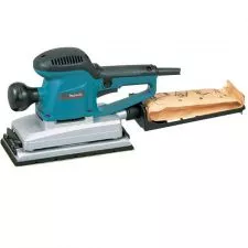 Makita - Vibraciona brusilica BO4901 - 0