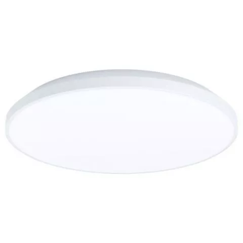 Led plafonjera CRESPILLO 99338 EGLO - 0