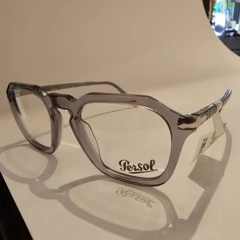 PERSOL muške naočare za vid - model 011 - 1