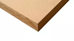 Vlagootporni MDF - 0