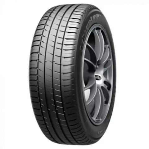 Letnja guma BF GOODRICH 195/65 R15 ADVANTAGE GO 91H - 0