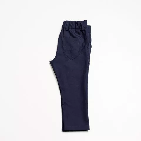 Pantalone za bebe PD001 - 0