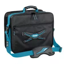 Makita - Torba za laptop i alat E-05505 - 0