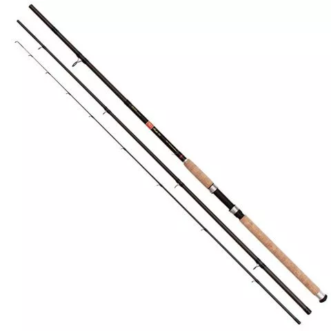 Fider štap Golden Bay 360/140cm Mikado - 0