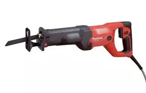 Makita MT - Ravna univerzalna testera M4500 - 0