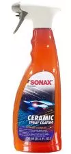 Xtreme Keramicka zastita u spreju 140ml – Sonax 257100 - 0