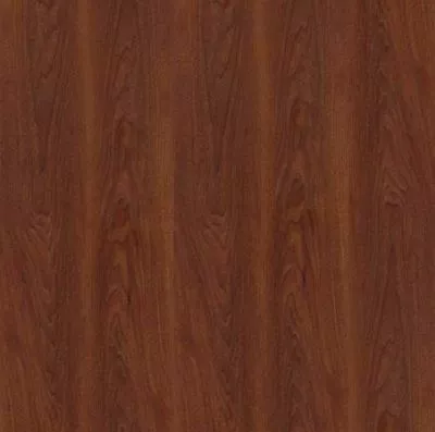 Laminat Sommer Style Chestnut Red - 0