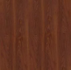 Laminat Sommer Style Chestnut Red - 0