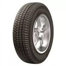 KLEBER 255/55 R18 CITILANDER ALL SEASON 4X4 109V guma za sve sezone - 0