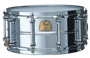 Pearl IP1465 Ian Paice Signature doboš - 0