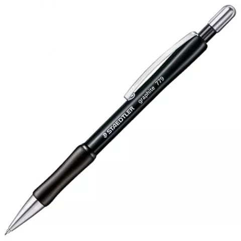 Tehn. olovka Staedtler 0.5mm 10973-1 - 0