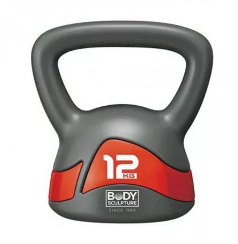 PB-Kettlebell Body 12kg - 0