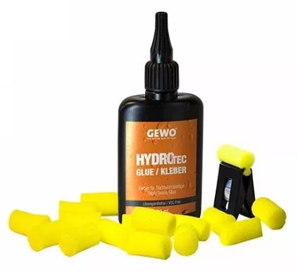 Gewo HydroTec Lepak 37 ml - 0