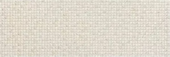 Keramičke pločice zidne Hardy Beige Mosaico PB R 25×75  - 0