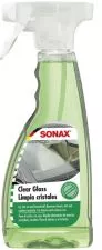 Čistač spoljašnjeg i unutrašnjeg stakla, 500ml – Sonax 338241 - 0