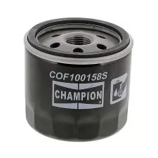 CHAMPION - Filter ulja - 0