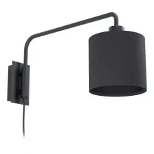 ZIDNA LAMPA STAITI 1 99348 EGLO - 0