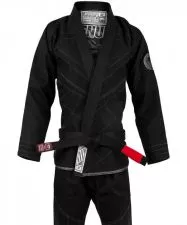 Venum Classic 2.0 BJJ Kimono Crni A3.5 - 0