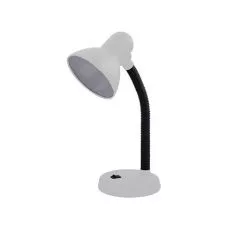 Bele Stone lampe BIHTER - 0