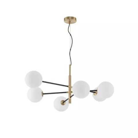 LUSTER VITRA 9143306 - 0