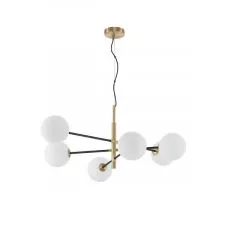 LUSTER VITRA 9143306 - 0