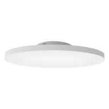 Led plafonjera TURCONA-C 99121 EGLO - 0