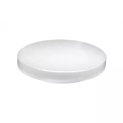 Led plafonjera CL17 O 24W 4000K 04.0429 - 0