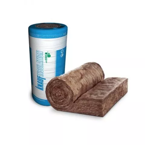  Mineralna vuna naturoll pro 24/1m2 Knauf - 0