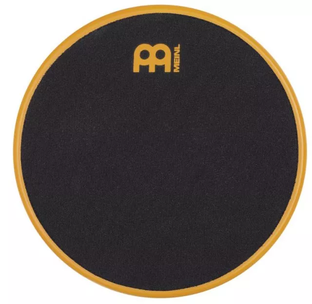 Meinl MMP6OR Marshmallow pad za vežbanje - 0