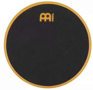 Meinl MMP6OR Marshmallow pad za vežbanje - 0