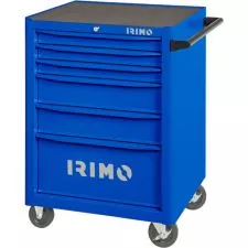 Irimo - Kolica za alat 9066K6 - 0