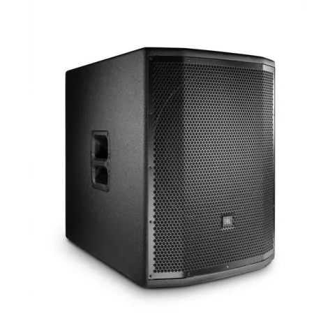 JBL PRX818XLFW aktivni subwoofer - 0