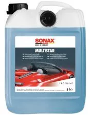 Univerzalno sredstvo za čišćenje, koncentrat, Multistar, 5000ml 5L – Sonax 627505 - 0