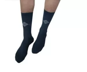 Muške čarape Leone - 0